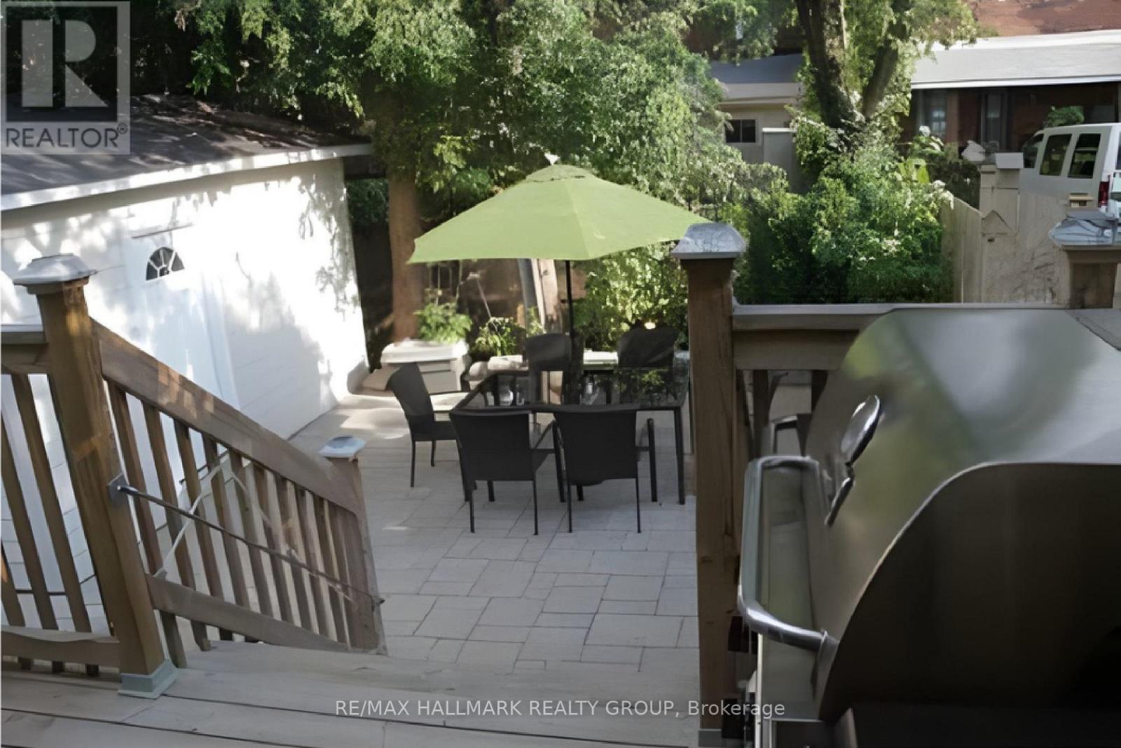 212 Flora Street, Ottawa, Ontario K1R 5R7 - Photo 37 - X12998674