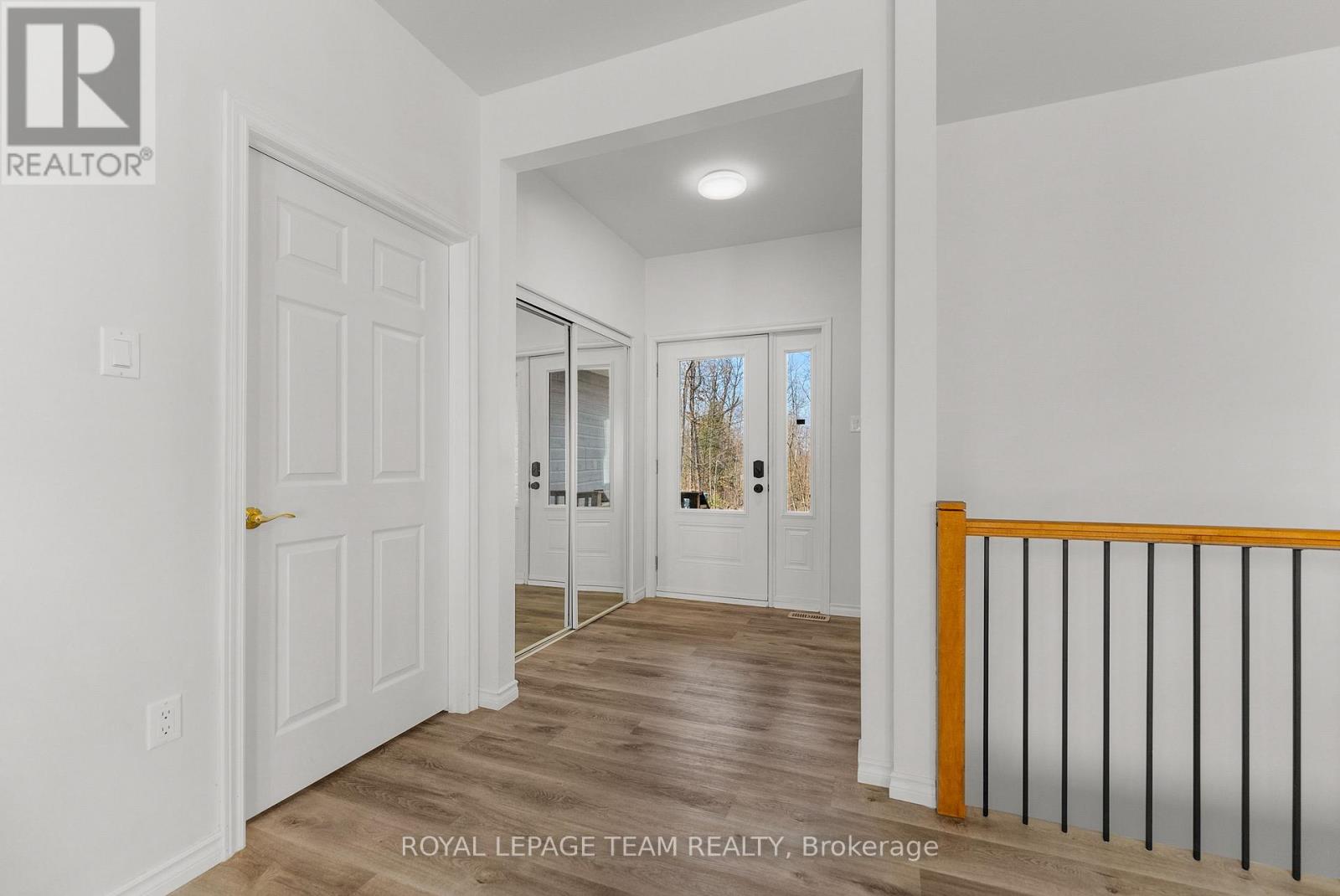 803 Barrett Chute Road, Greater Madawaska, Ontario K0J 1H0 - Photo 11 - X12998678