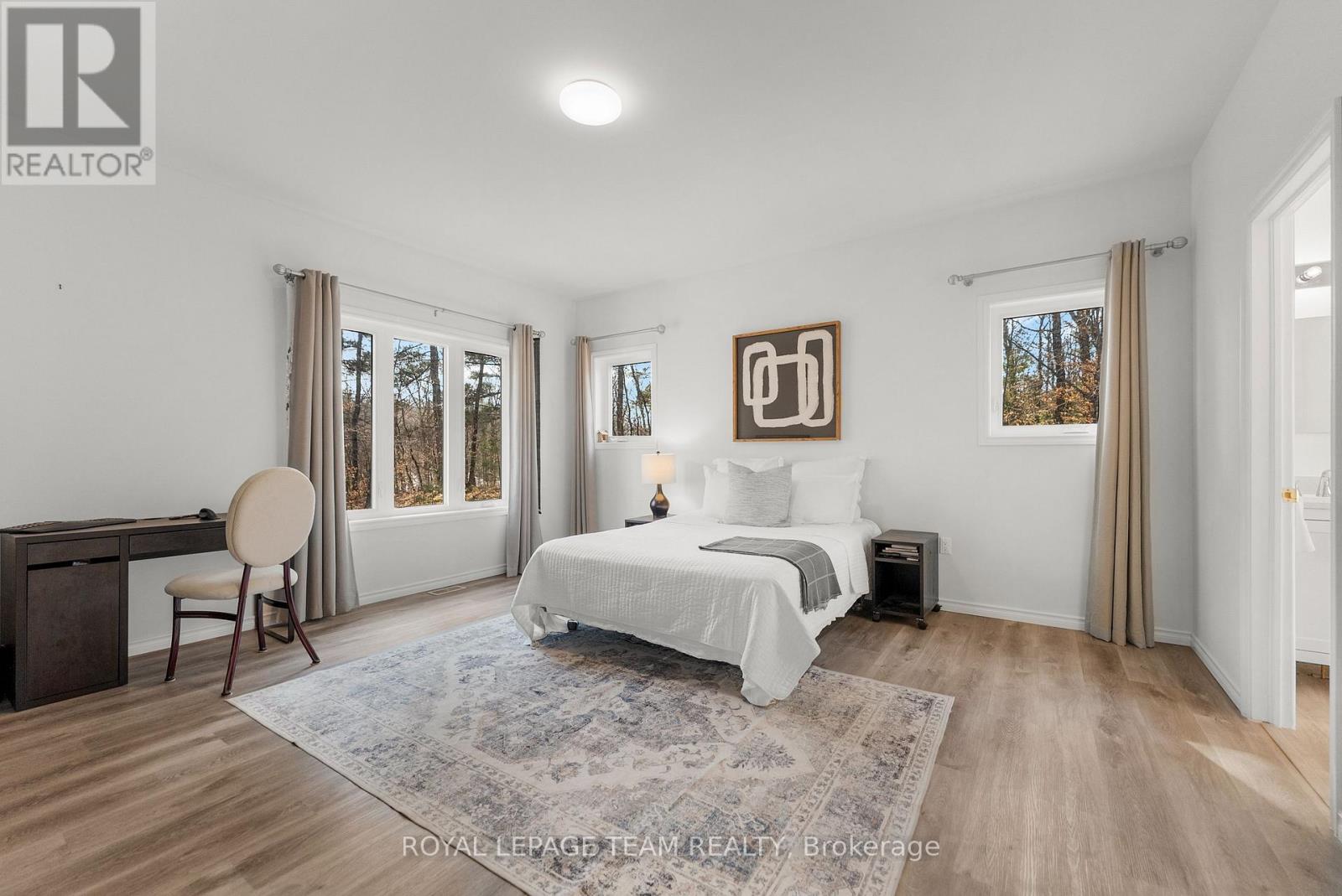 803 Barrett Chute Road, Greater Madawaska, Ontario K0J 1H0 - Photo 20 - X12998678