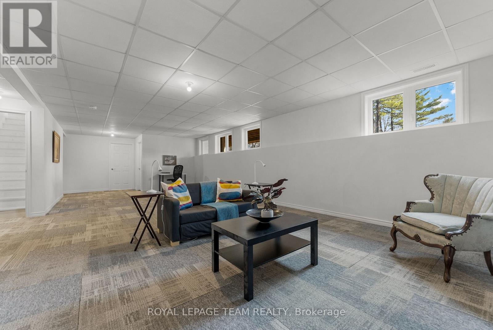 803 Barrett Chute Road, Greater Madawaska, Ontario K0J 1H0 - Photo 25 - X12998678