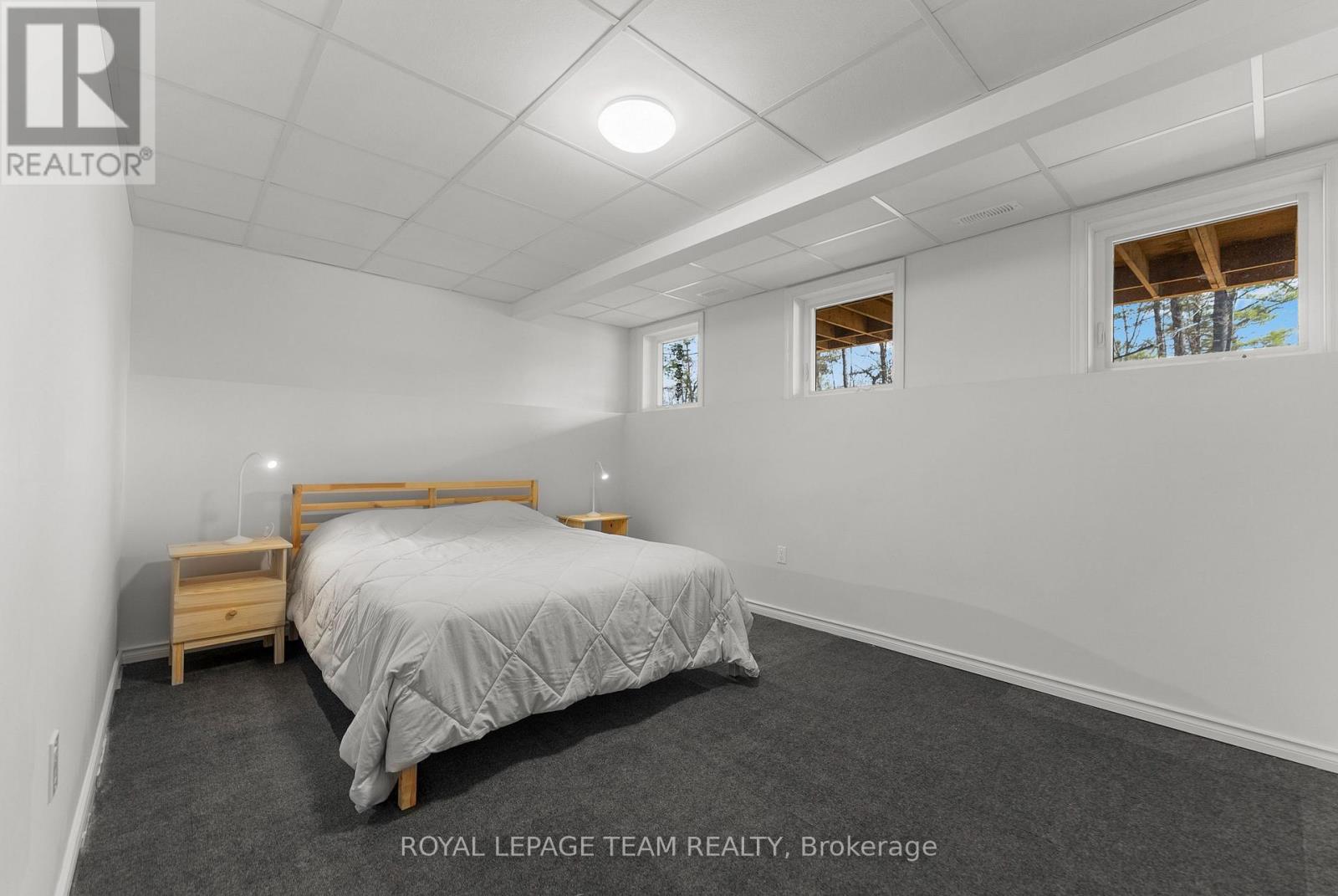 803 Barrett Chute Road, Greater Madawaska, Ontario K0J 1H0 - Photo 26 - X12998678