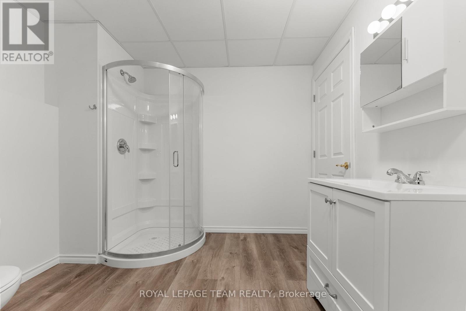 803 Barrett Chute Road, Greater Madawaska, Ontario K0J 1H0 - Photo 27 - X12998678