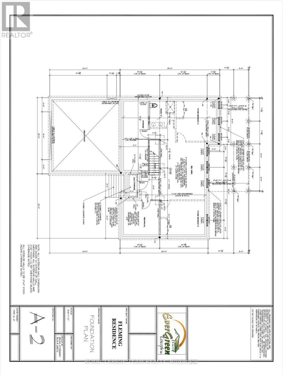 803 Barrett Chute Road, Greater Madawaska, Ontario K0J 1H0 - Photo 40 - X12998678