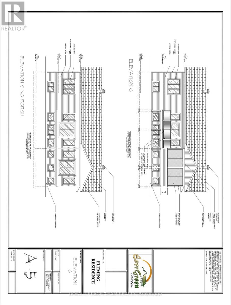 803 Barrett Chute Road, Greater Madawaska, Ontario K0J 1H0 - Photo 42 - X12998678