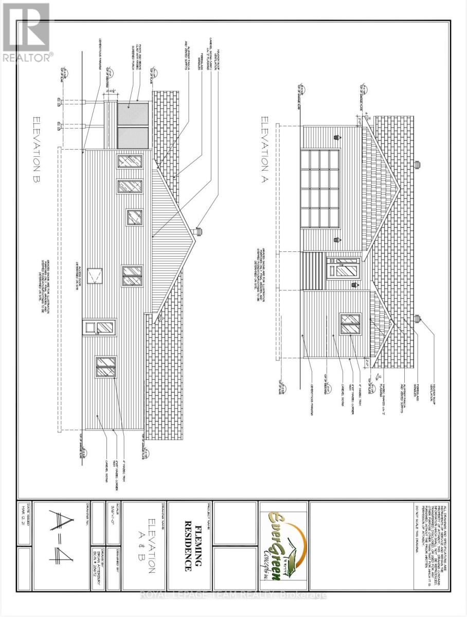 803 Barrett Chute Road, Greater Madawaska, Ontario K0J 1H0 - Photo 43 - X12998678