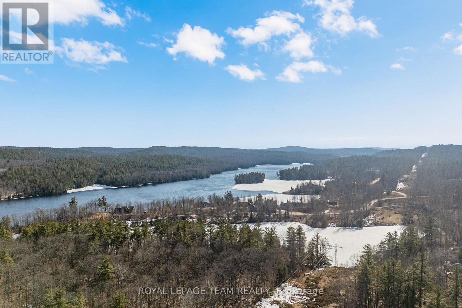 803 Barrett Chute Road, Greater Madawaska, Ontario K0J 1H0 - Photo 7 - X12998678