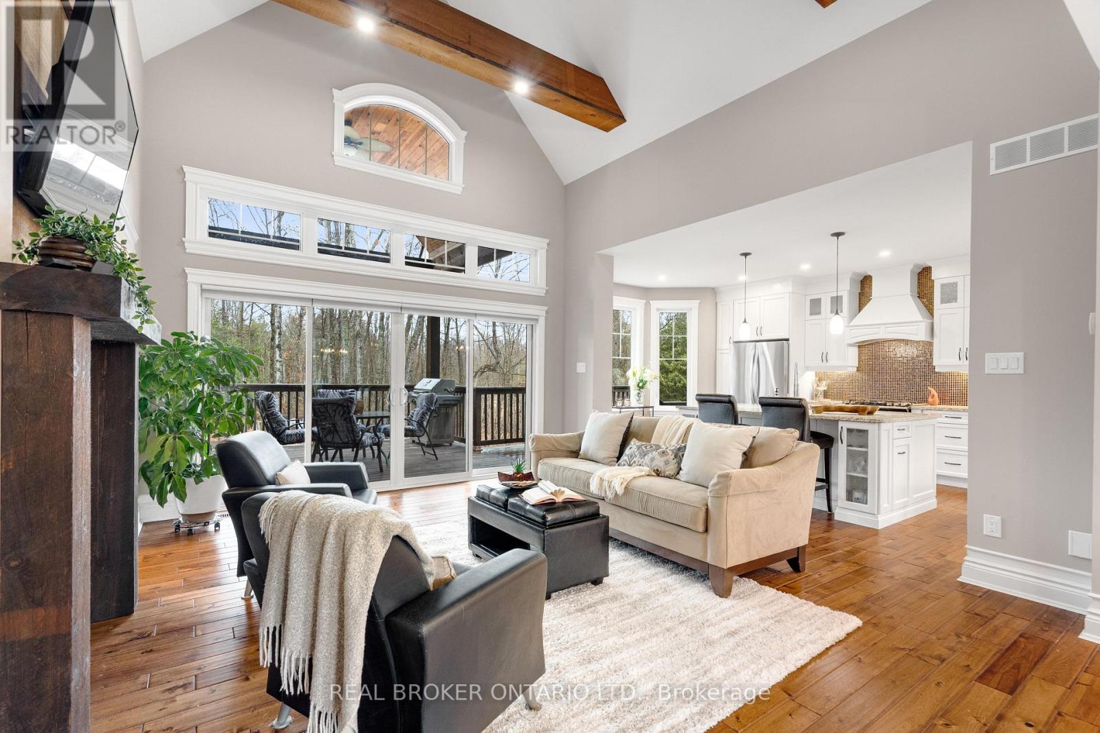 238 Justin Drive, Beckwith, Ontario  K7C 0C4 - Photo 11 - X12998688