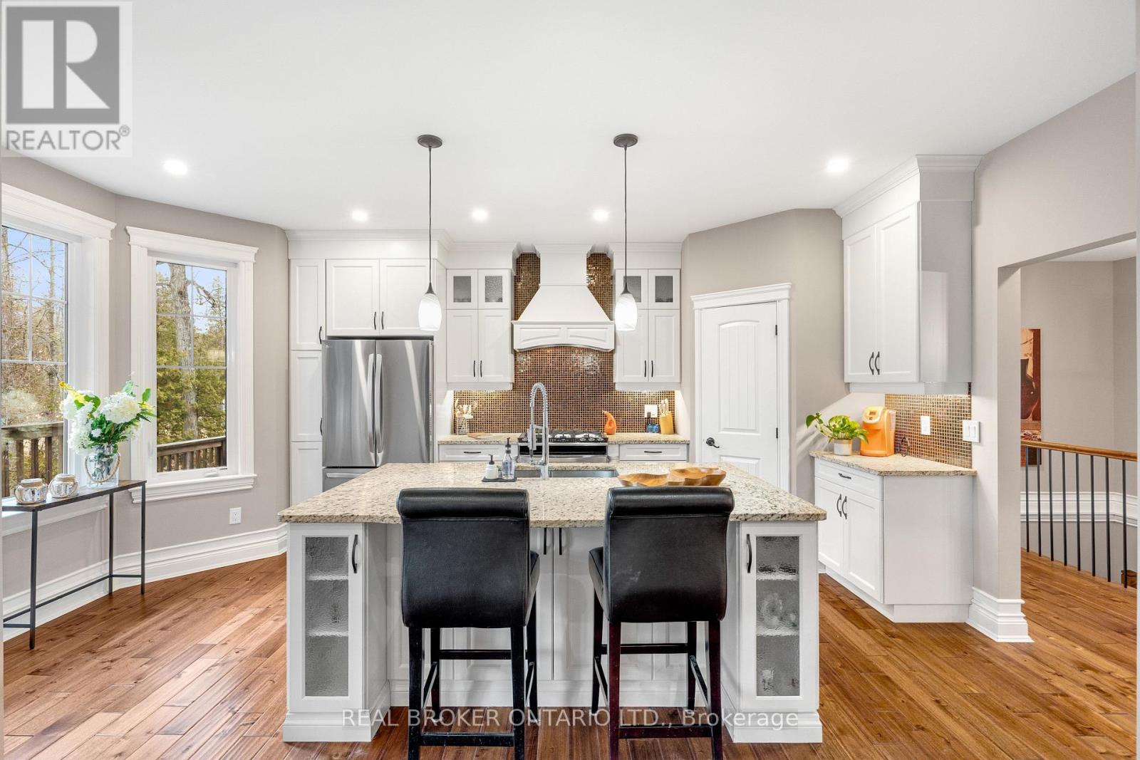 238 Justin Drive, Beckwith, Ontario  K7C 0C4 - Photo 12 - X12998688