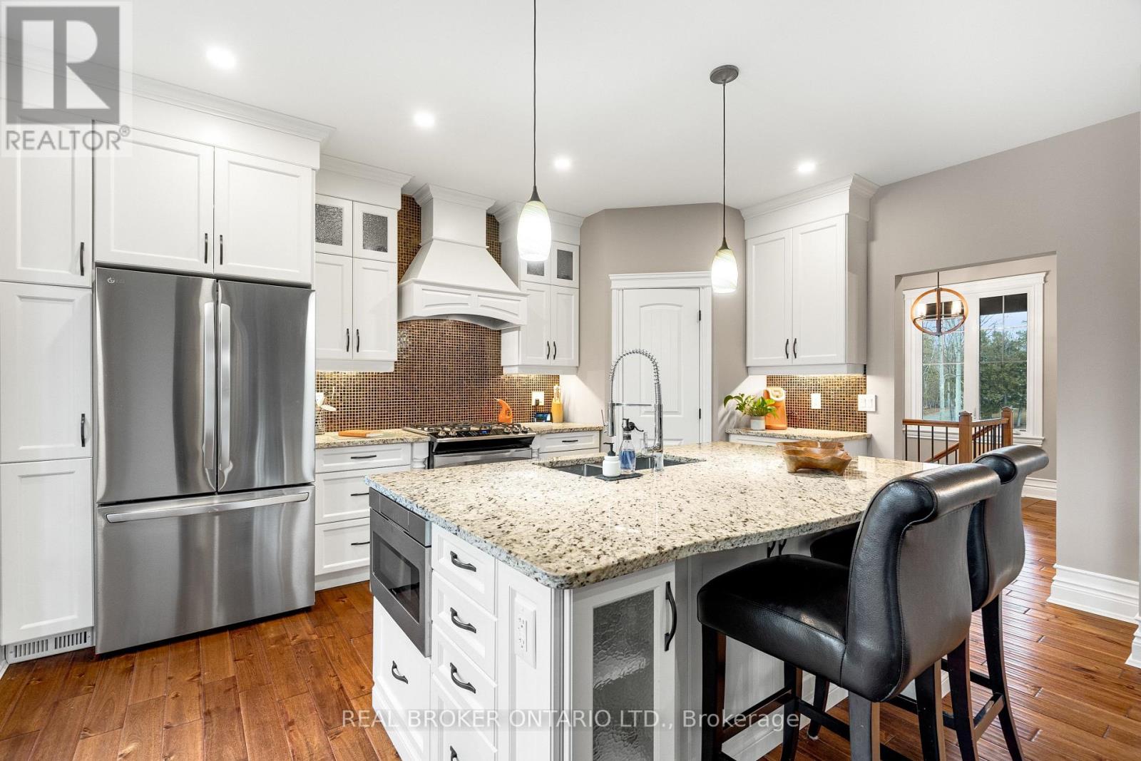 238 Justin Drive, Beckwith, Ontario  K7C 0C4 - Photo 13 - X12998688