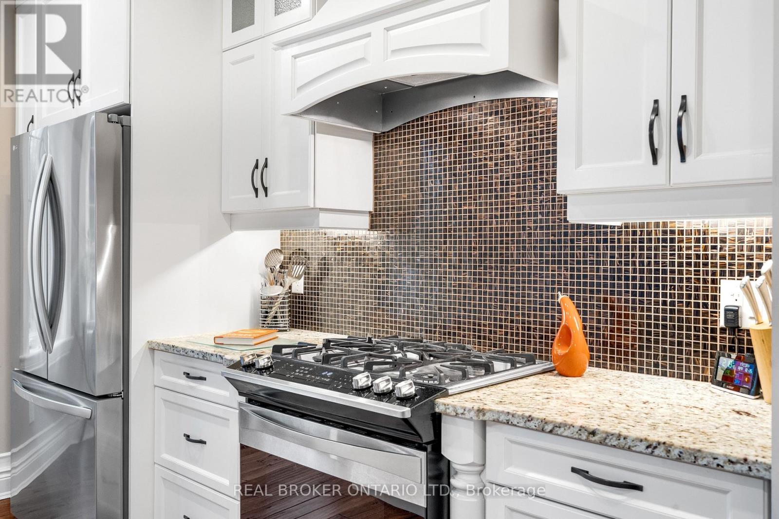 238 Justin Drive, Beckwith, Ontario  K7C 0C4 - Photo 15 - X12998688