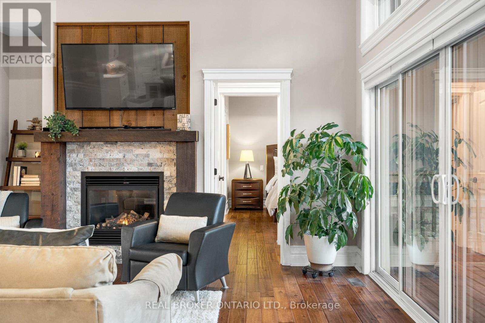 238 Justin Drive, Beckwith, Ontario  K7C 0C4 - Photo 16 - X12998688