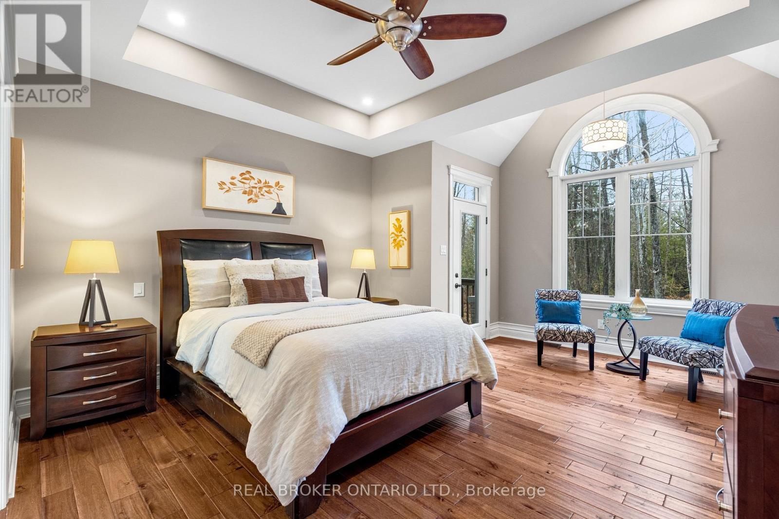 238 Justin Drive, Beckwith, Ontario  K7C 0C4 - Photo 17 - X12998688