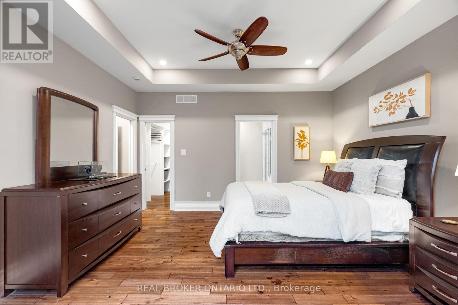 238 Justin Drive, Beckwith, Ontario  K7C 0C4 - Photo 19 - X12998688