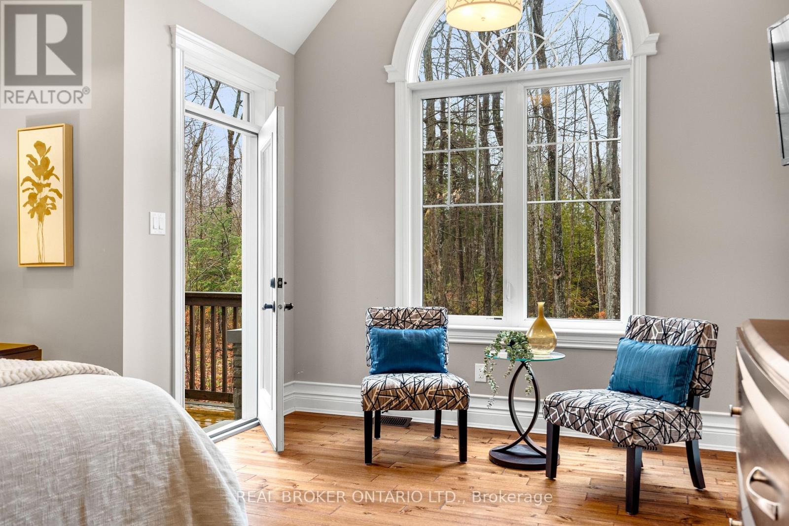 238 Justin Drive, Beckwith, Ontario  K7C 0C4 - Photo 20 - X12998688