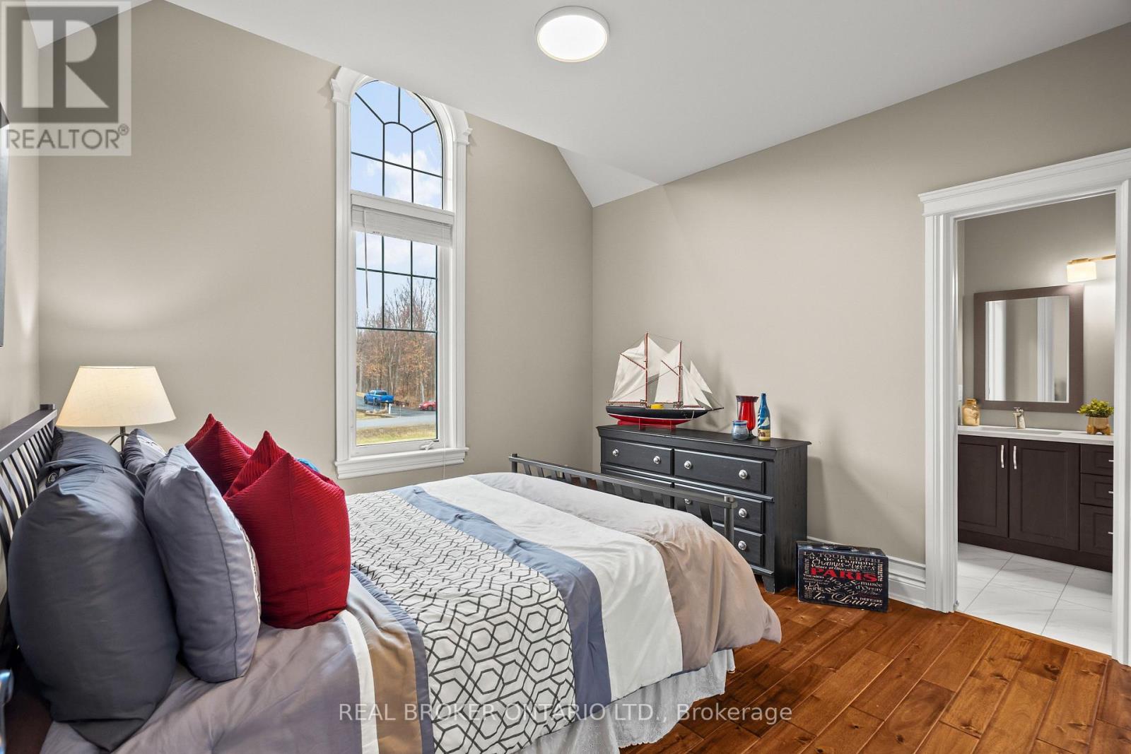 238 Justin Drive, Beckwith, Ontario  K7C 0C4 - Photo 22 - X12998688