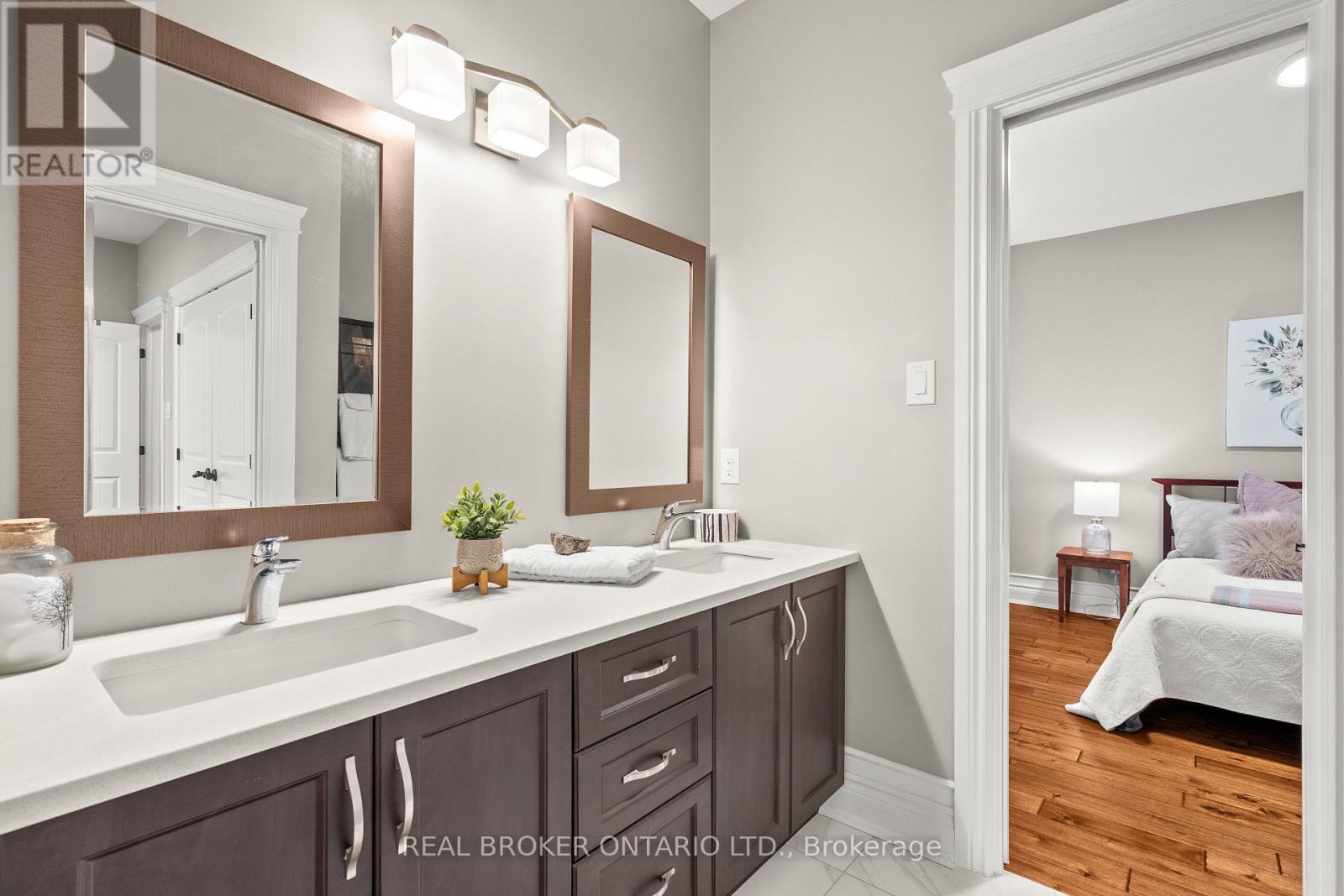 238 Justin Drive, Beckwith, Ontario  K7C 0C4 - Photo 23 - X12998688