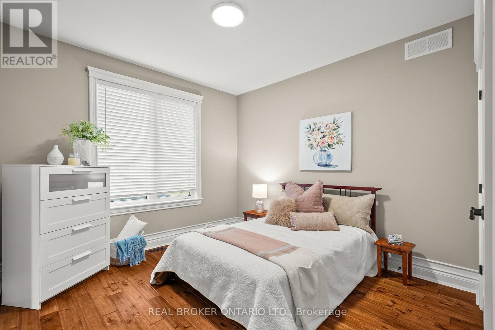 238 Justin Drive, Beckwith, Ontario  K7C 0C4 - Photo 24 - X12998688