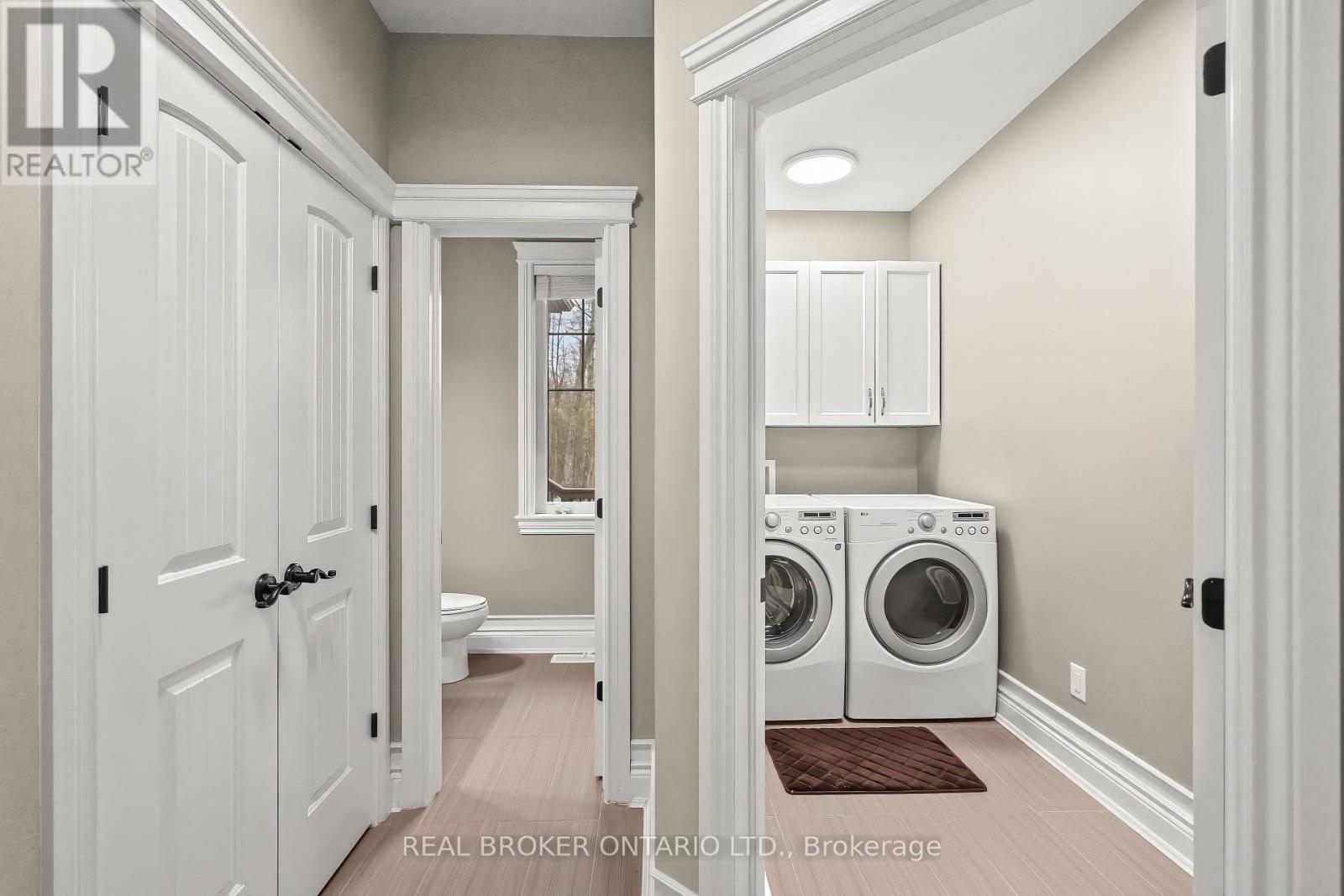 238 Justin Drive, Beckwith, Ontario  K7C 0C4 - Photo 25 - X12998688