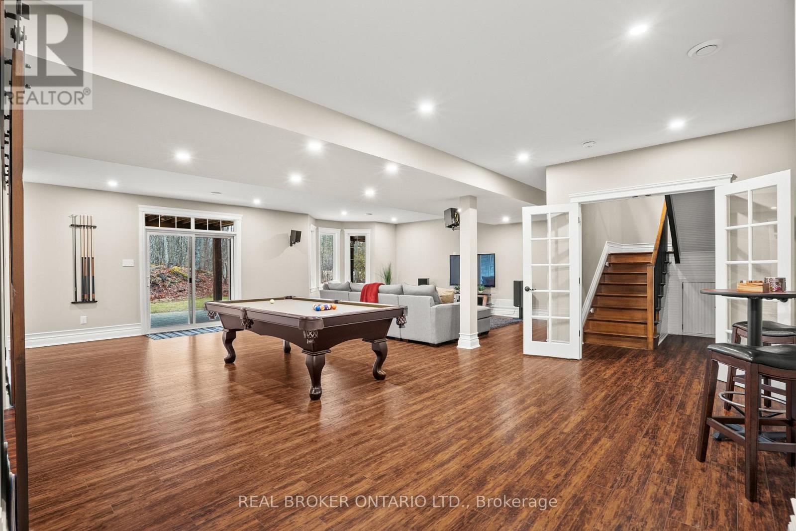 238 Justin Drive, Beckwith, Ontario  K7C 0C4 - Photo 27 - X12998688