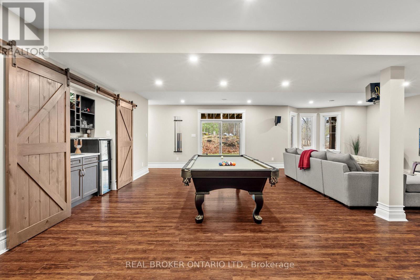 238 Justin Drive, Beckwith, Ontario  K7C 0C4 - Photo 28 - X12998688