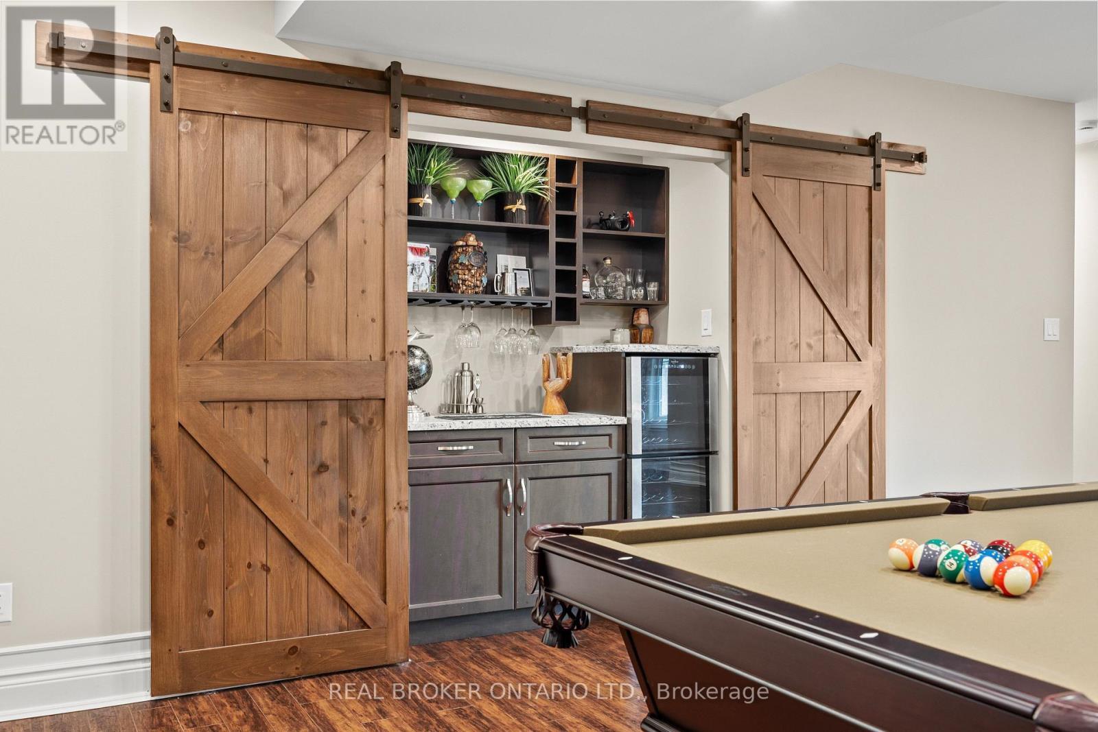 238 Justin Drive, Beckwith, Ontario  K7C 0C4 - Photo 29 - X12998688