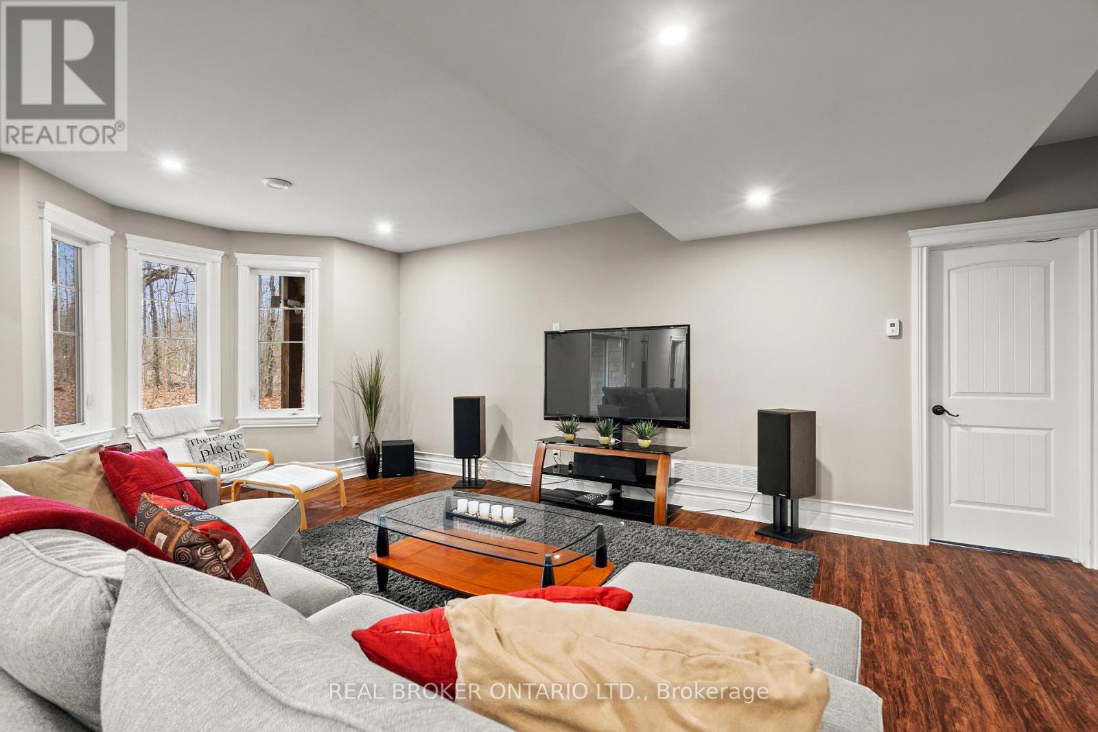 238 Justin Drive, Beckwith, Ontario  K7C 0C4 - Photo 30 - X12998688