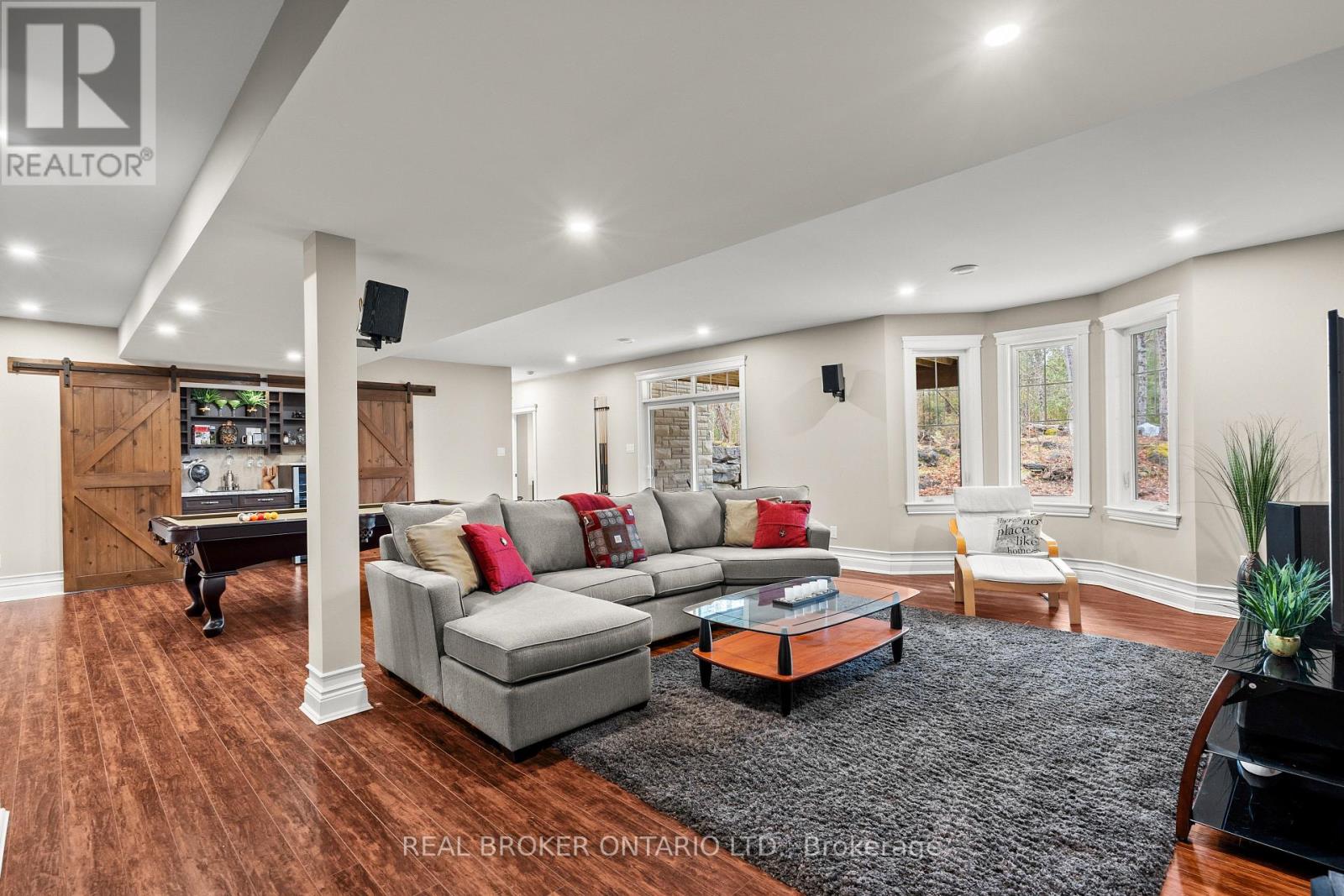 238 Justin Drive, Beckwith, Ontario  K7C 0C4 - Photo 31 - X12998688