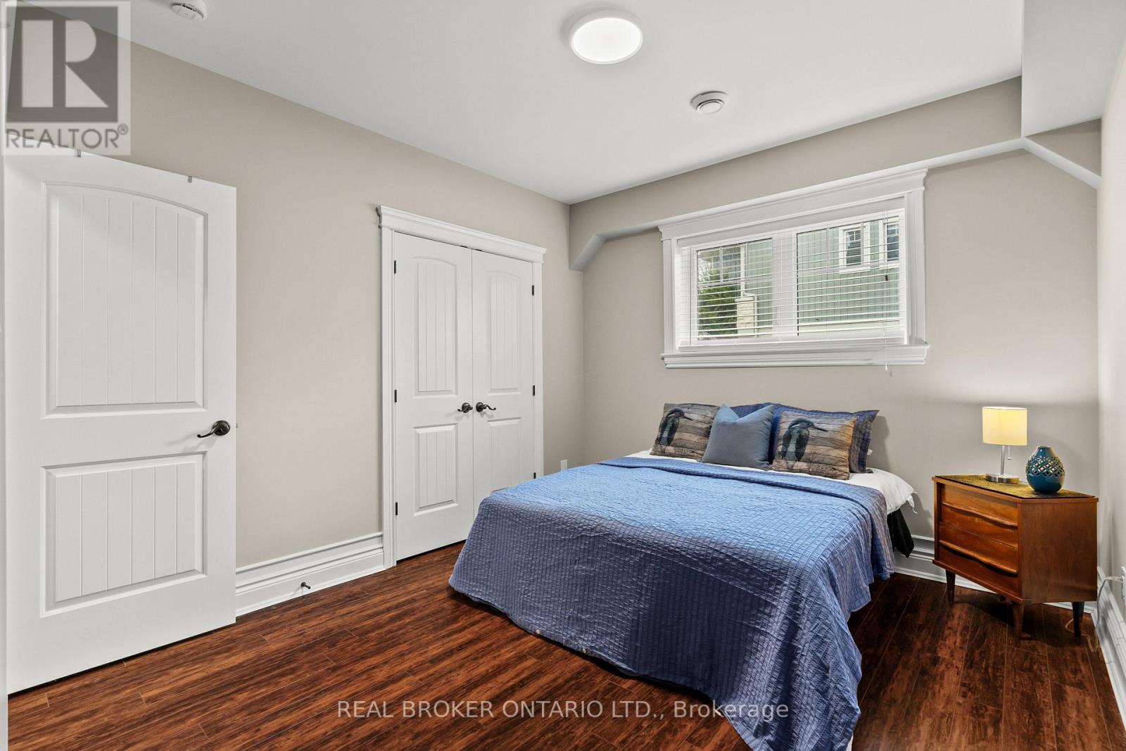 238 Justin Drive, Beckwith, Ontario  K7C 0C4 - Photo 32 - X12998688