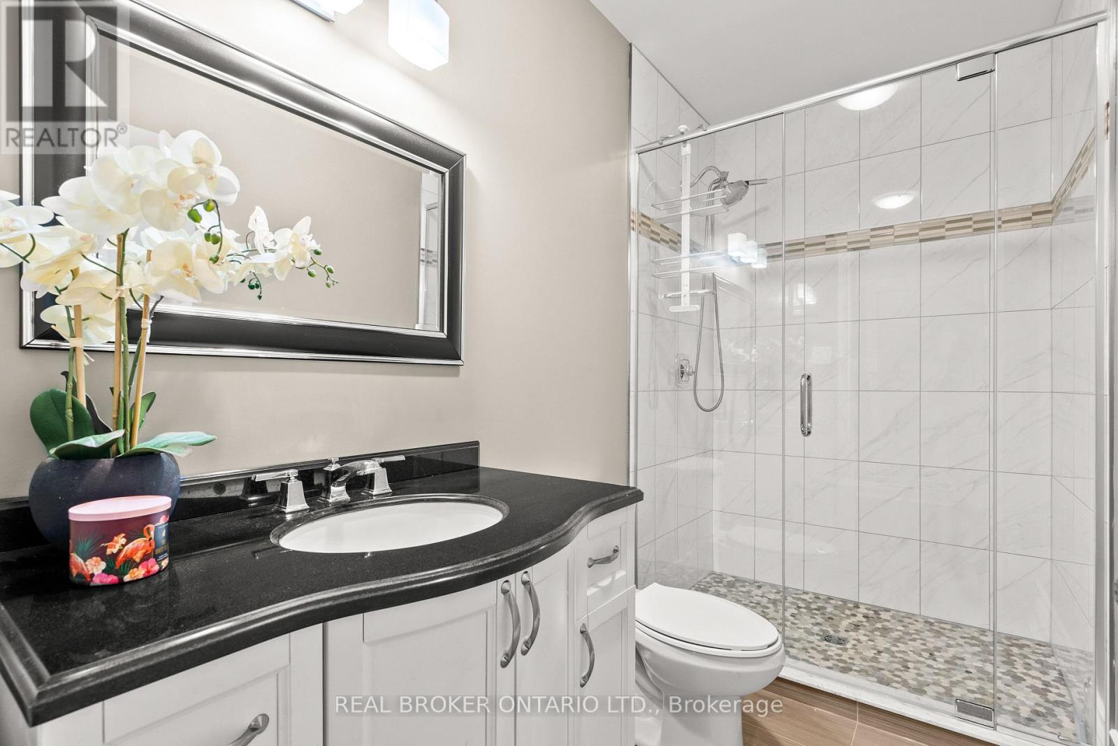 238 Justin Drive, Beckwith, Ontario  K7C 0C4 - Photo 33 - X12998688