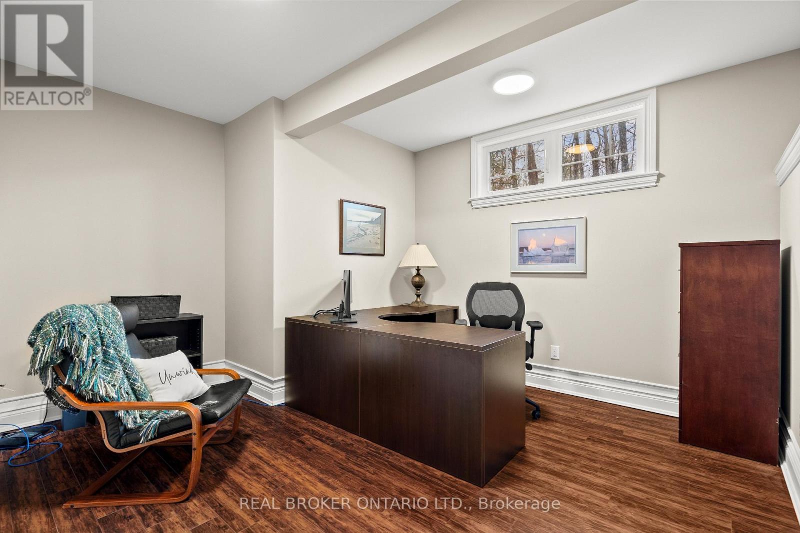 238 Justin Drive, Beckwith, Ontario  K7C 0C4 - Photo 34 - X12998688