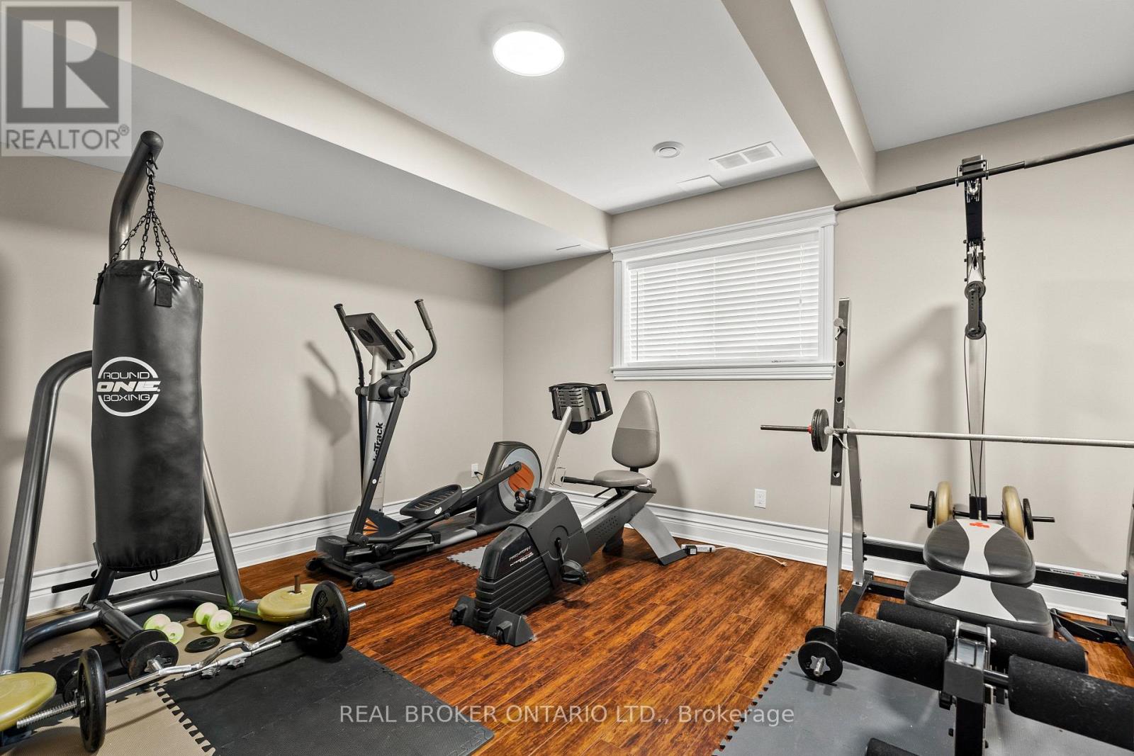 238 Justin Drive, Beckwith, Ontario  K7C 0C4 - Photo 35 - X12998688