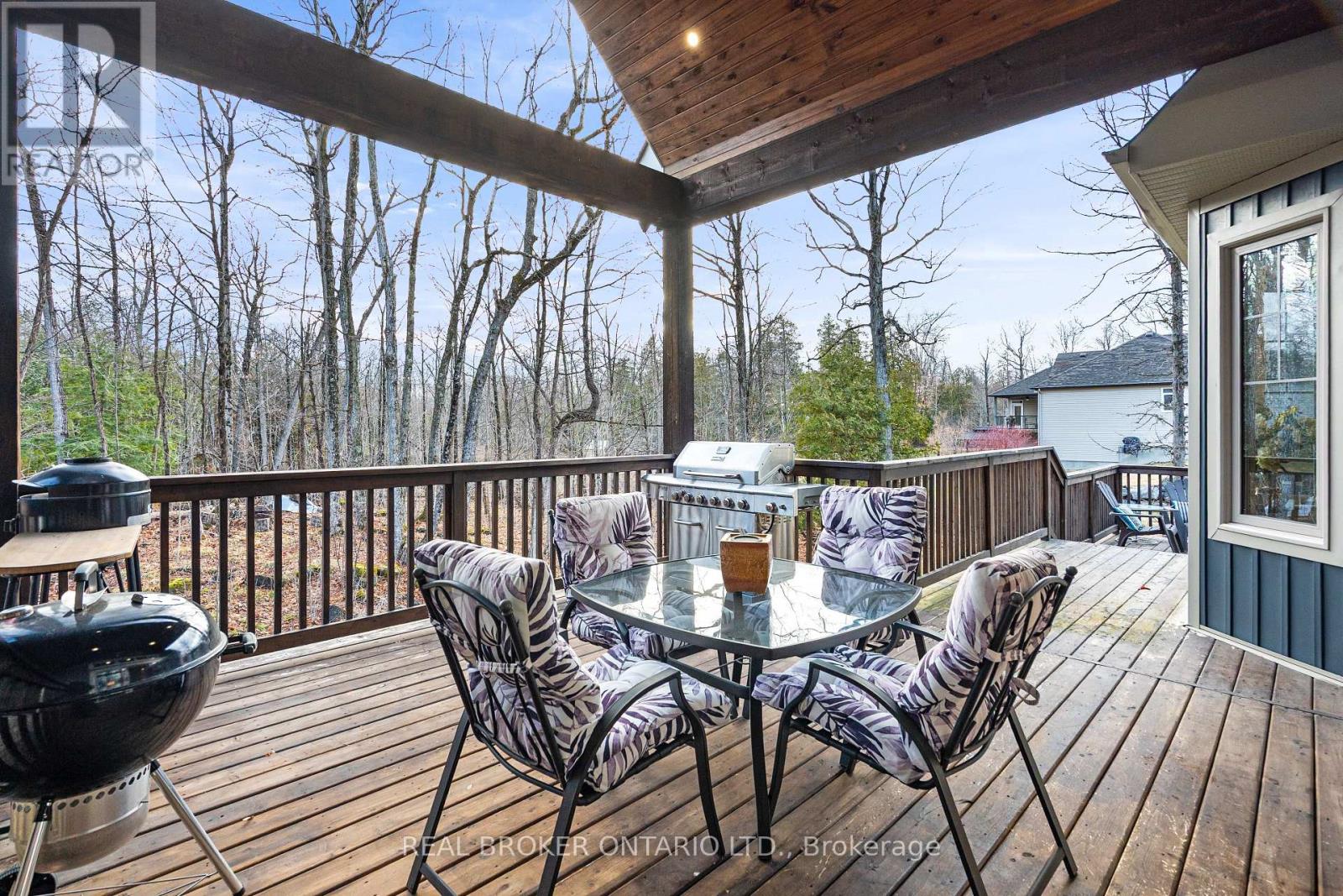 238 Justin Drive, Beckwith, Ontario  K7C 0C4 - Photo 37 - X12998688