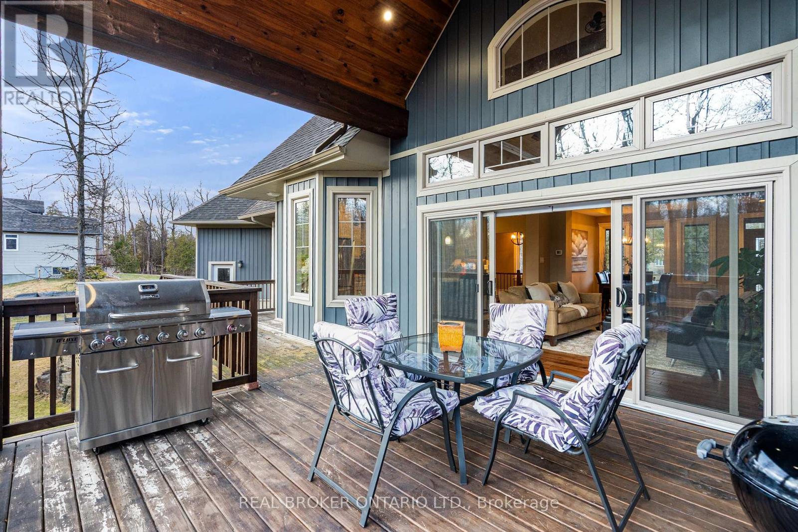 238 Justin Drive, Beckwith, Ontario  K7C 0C4 - Photo 38 - X12998688