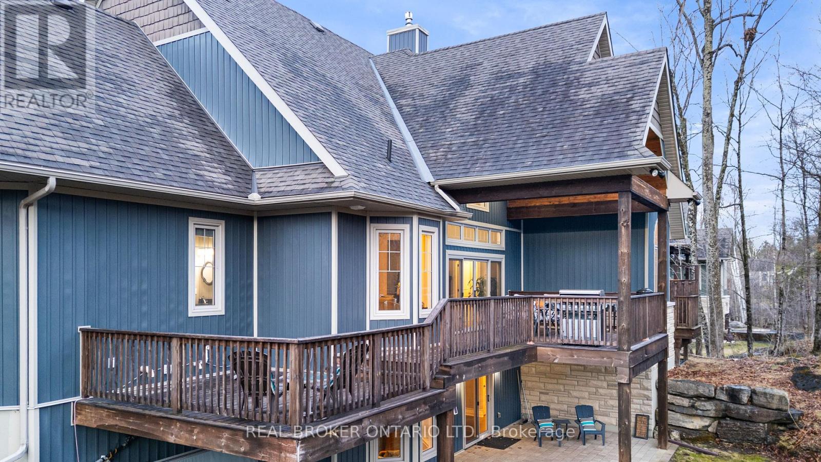 238 Justin Drive, Beckwith, Ontario  K7C 0C4 - Photo 39 - X12998688