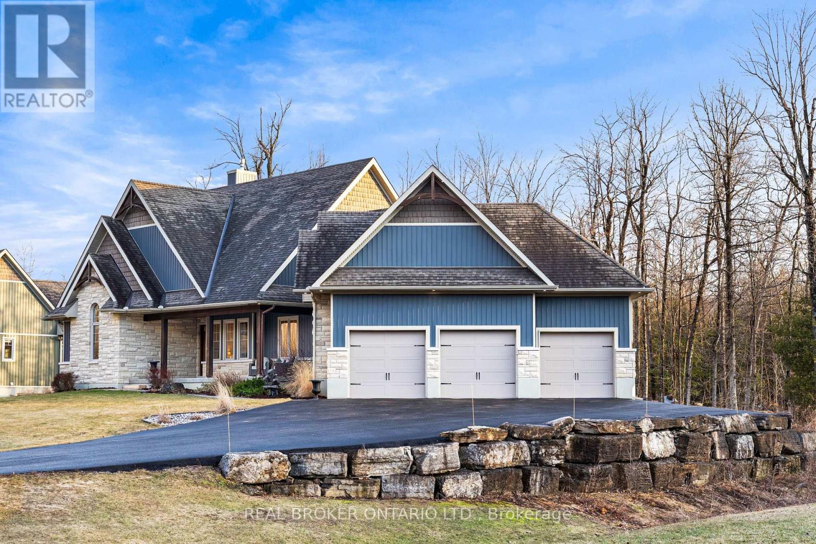 238 Justin Drive, Beckwith, Ontario  K7C 0C4 - Photo 4 - X12998688