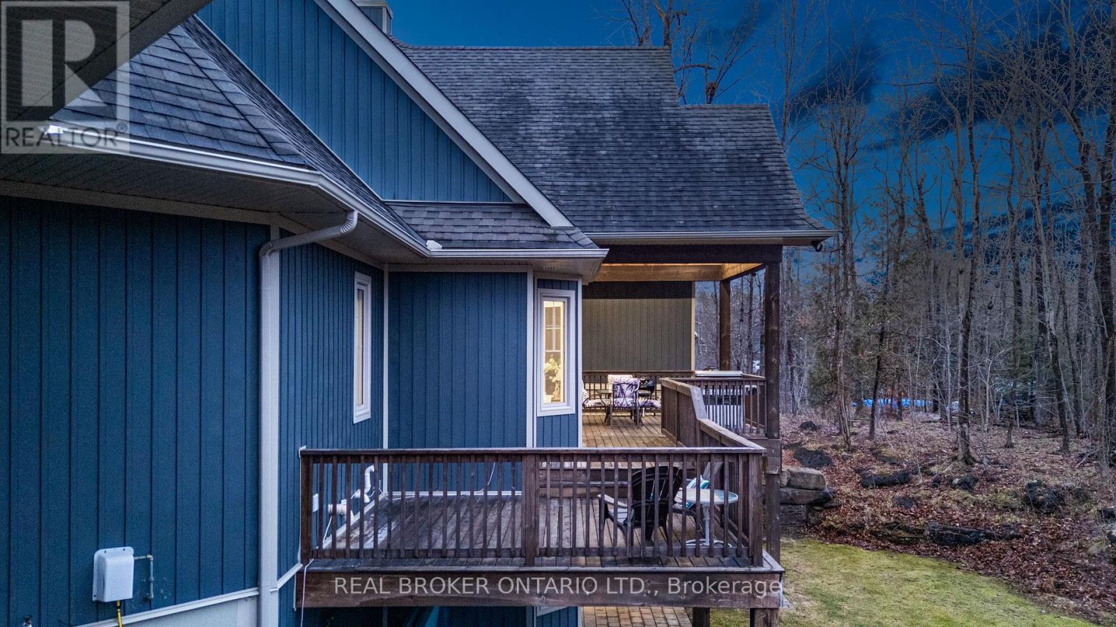 238 Justin Drive, Beckwith, Ontario  K7C 0C4 - Photo 40 - X12998688