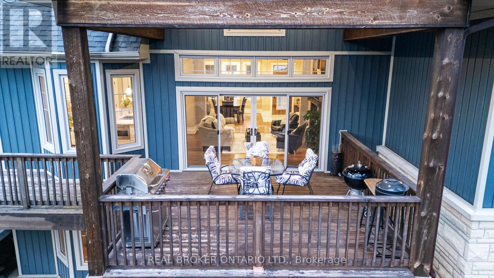 238 Justin Drive, Beckwith, Ontario  K7C 0C4 - Photo 41 - X12998688