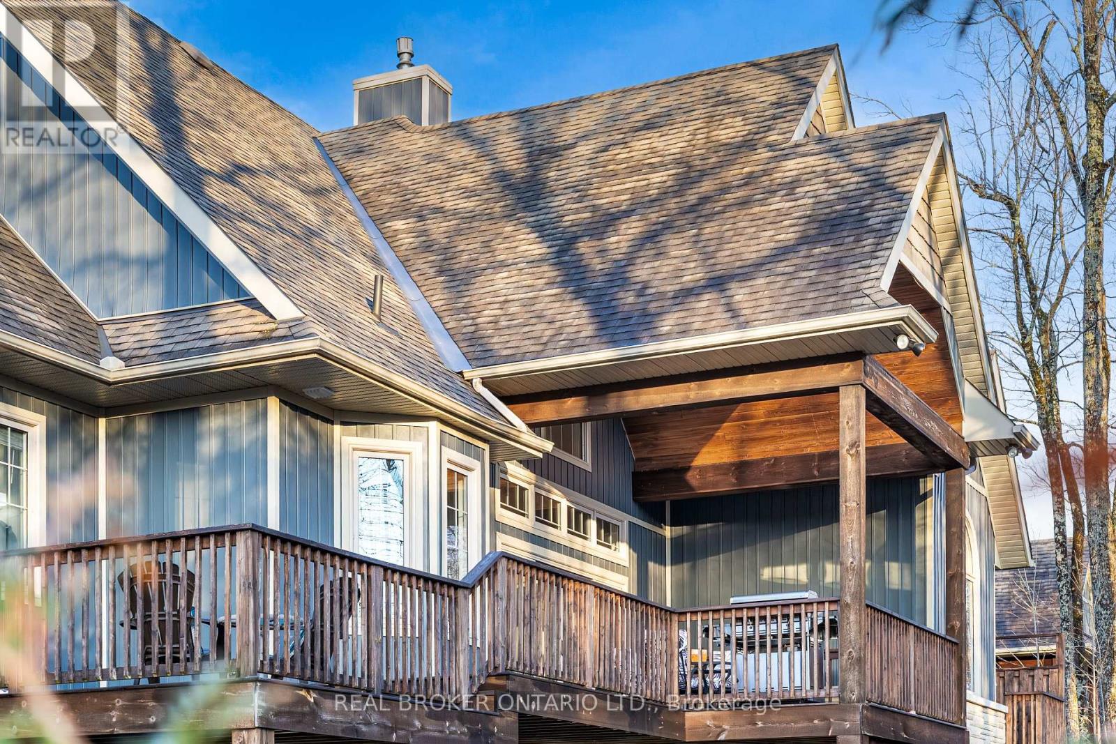 238 Justin Drive, Beckwith, Ontario  K7C 0C4 - Photo 42 - X12998688