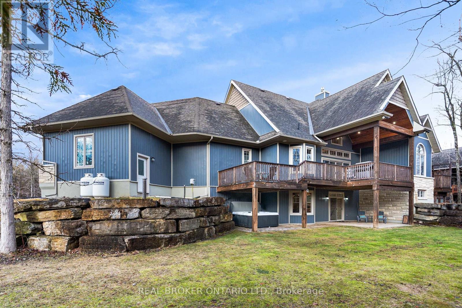 238 Justin Drive, Beckwith, Ontario  K7C 0C4 - Photo 43 - X12998688