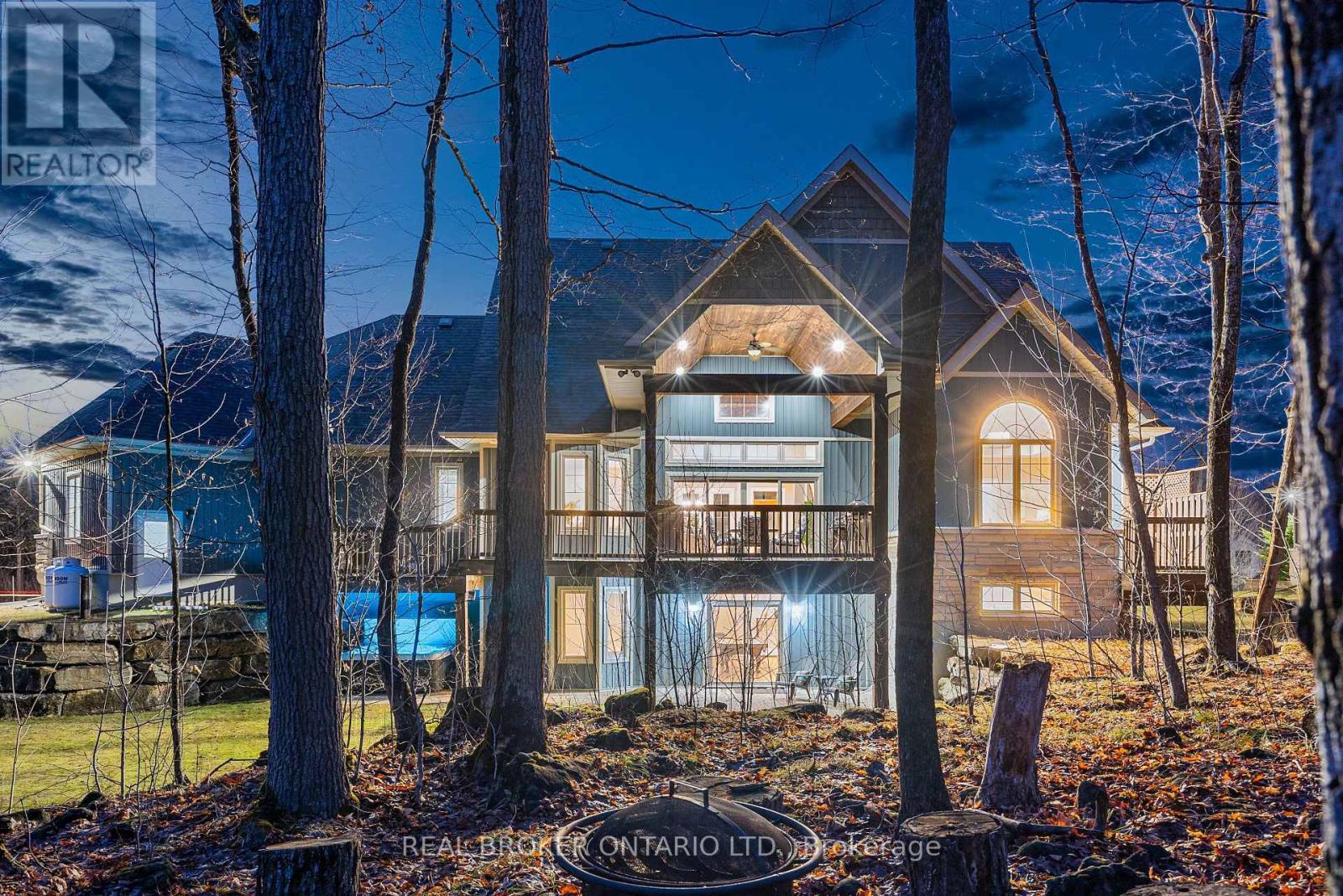 238 Justin Drive, Beckwith, Ontario  K7C 0C4 - Photo 46 - X12998688