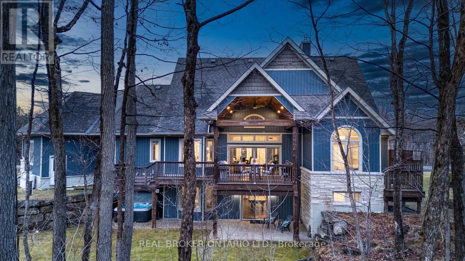 238 Justin Drive, Beckwith, Ontario  K7C 0C4 - Photo 47 - X12998688