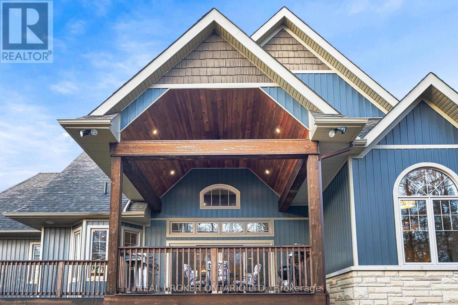 238 Justin Drive, Beckwith, Ontario  K7C 0C4 - Photo 48 - X12998688