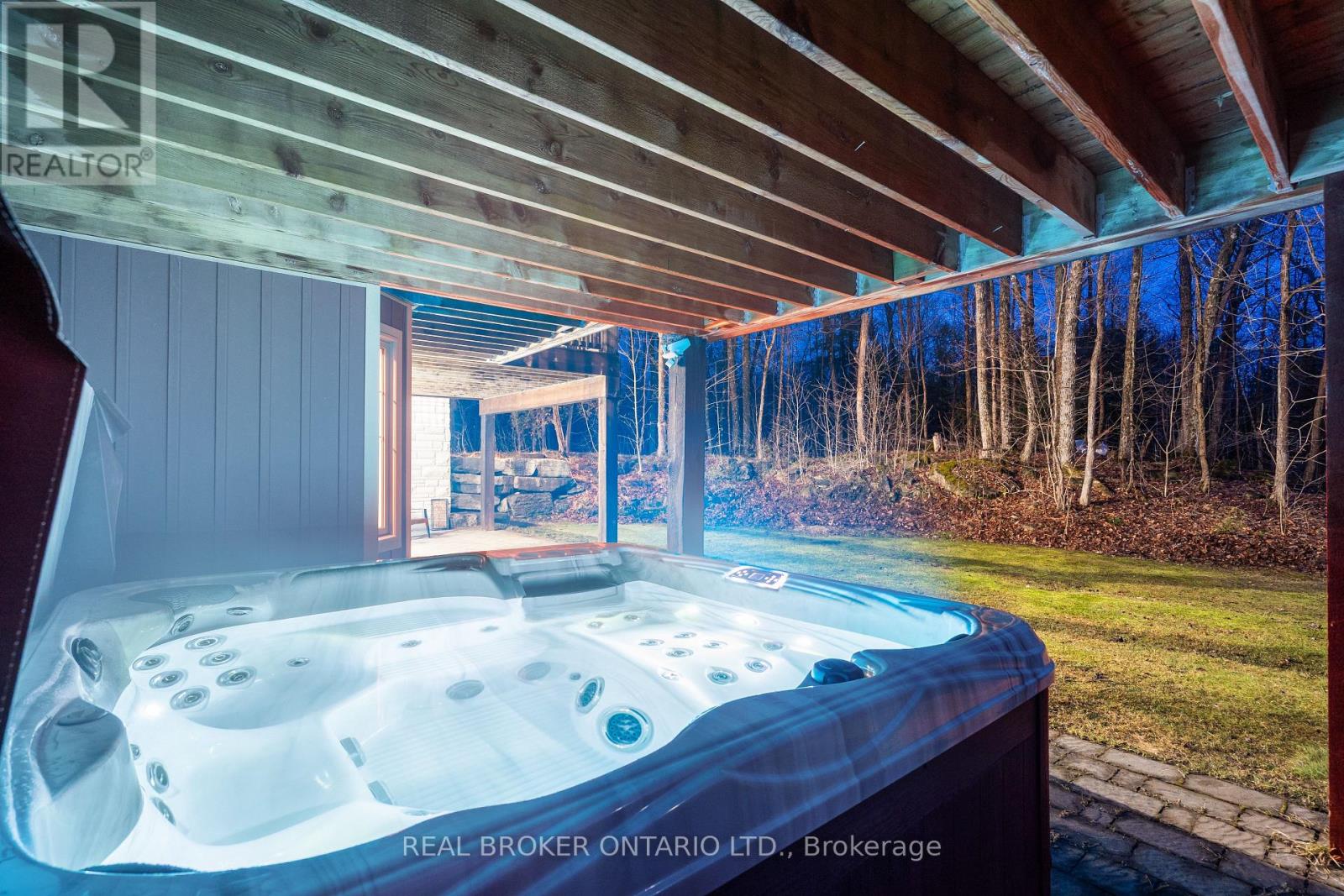 238 Justin Drive, Beckwith, Ontario  K7C 0C4 - Photo 49 - X12998688