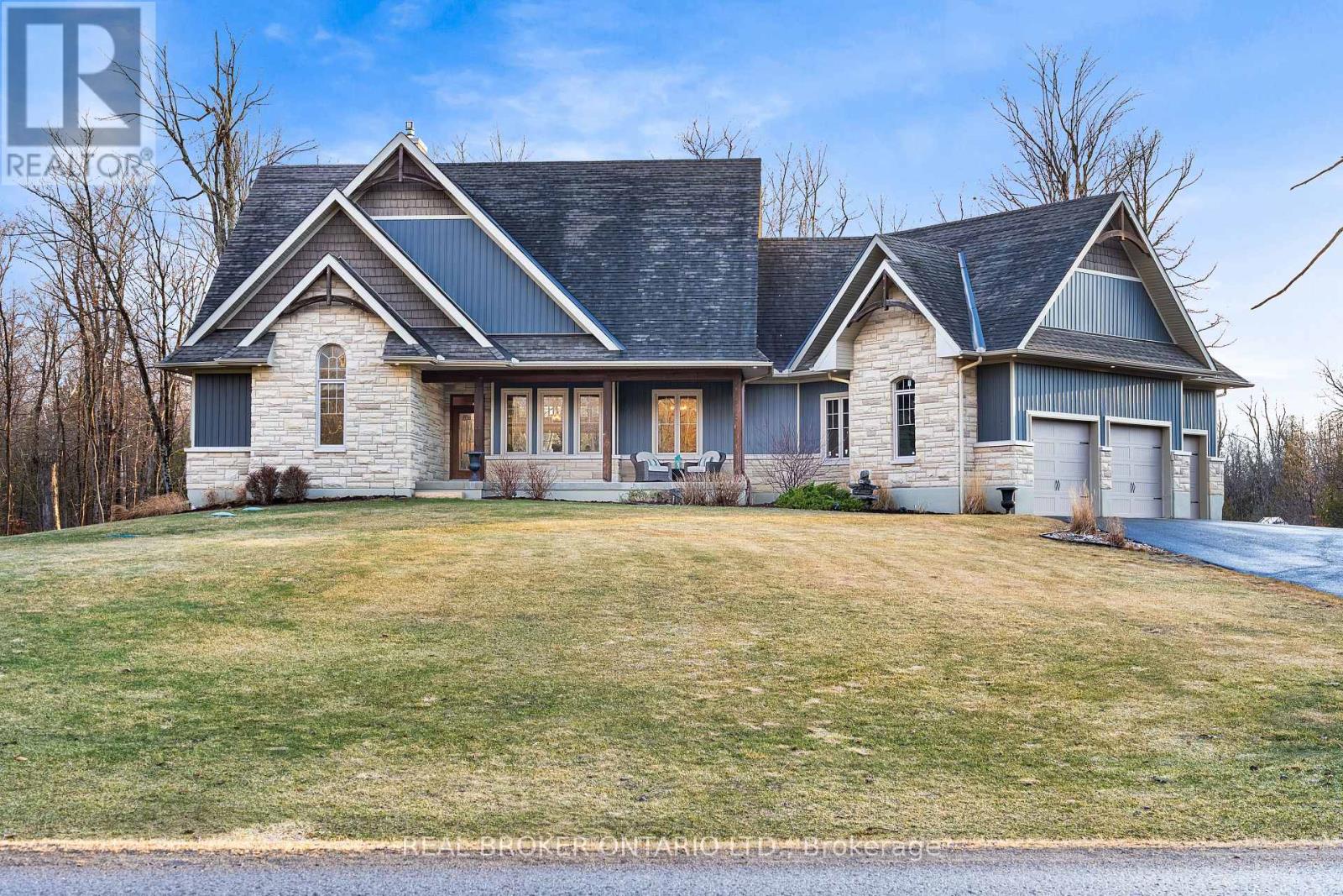 238 Justin Drive, Beckwith, Ontario  K7C 0C4 - Photo 5 - X12998688