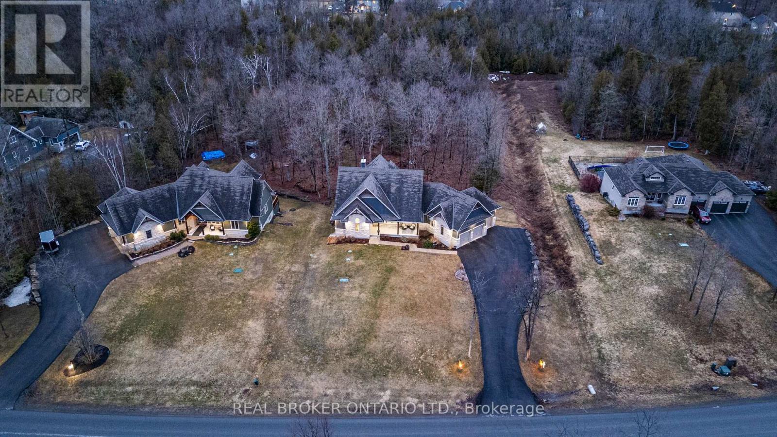 238 Justin Drive, Beckwith, Ontario  K7C 0C4 - Photo 50 - X12998688
