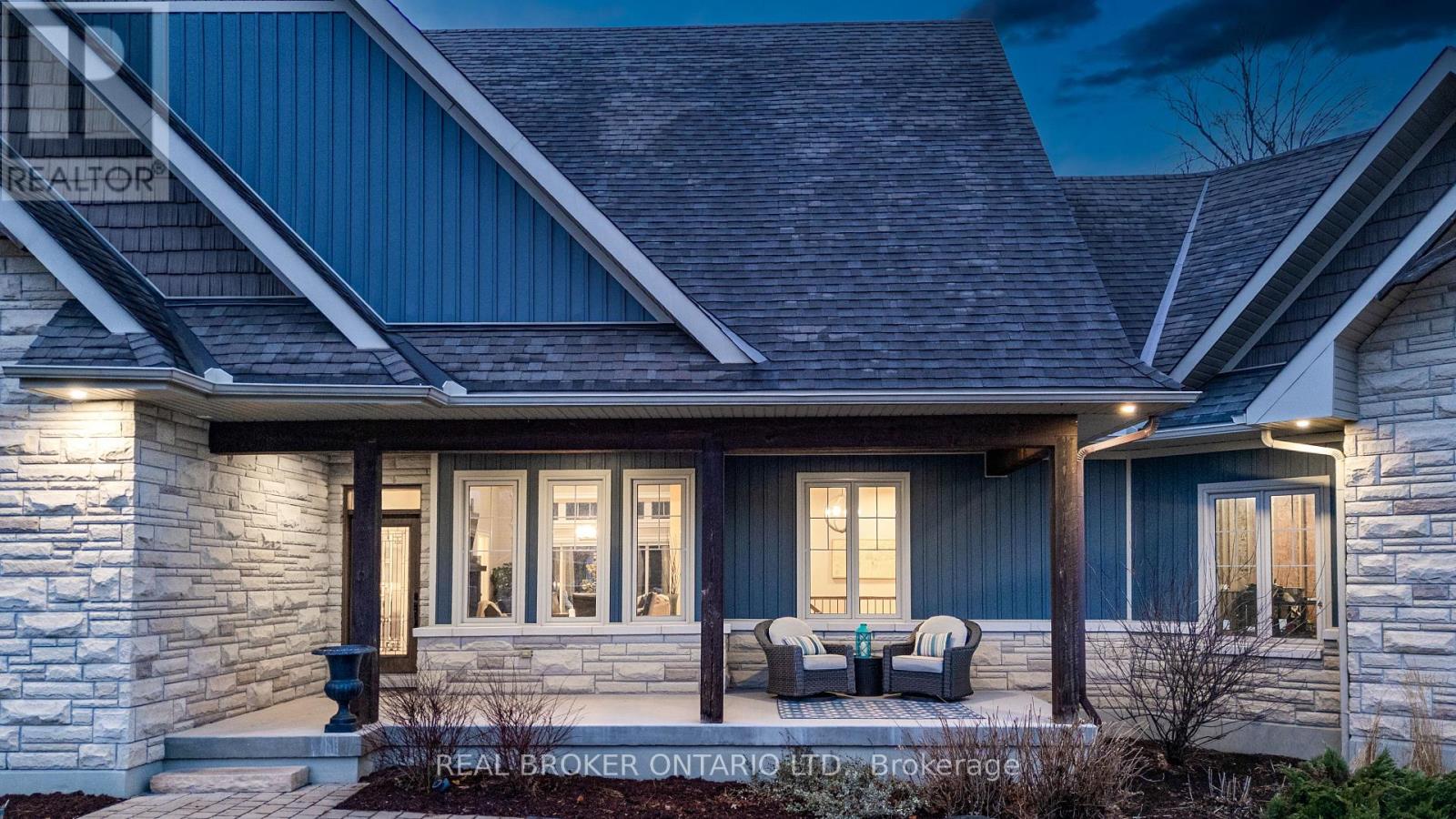 238 Justin Drive, Beckwith, Ontario  K7C 0C4 - Photo 7 - X12998688