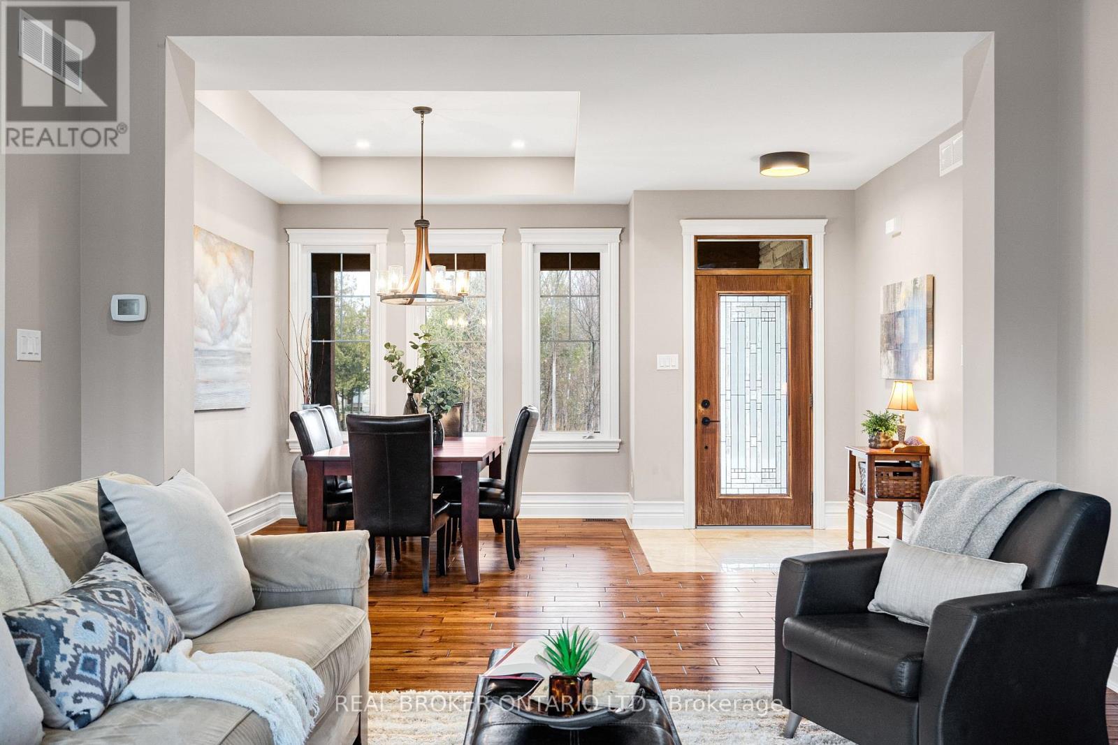 238 Justin Drive, Beckwith, Ontario  K7C 0C4 - Photo 8 - X12998688