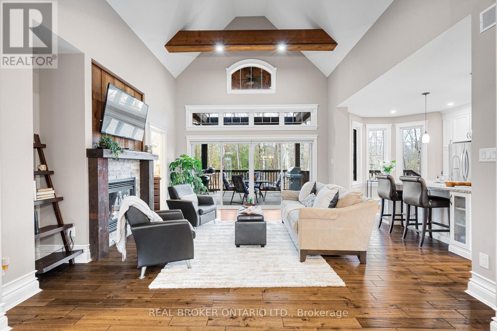 238 Justin Drive, Beckwith, Ontario  K7C 0C4 - Photo 9 - X12998688