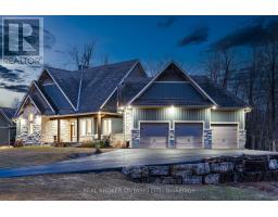 238 JUSTIN DRIVE, Beckwith, Ontario