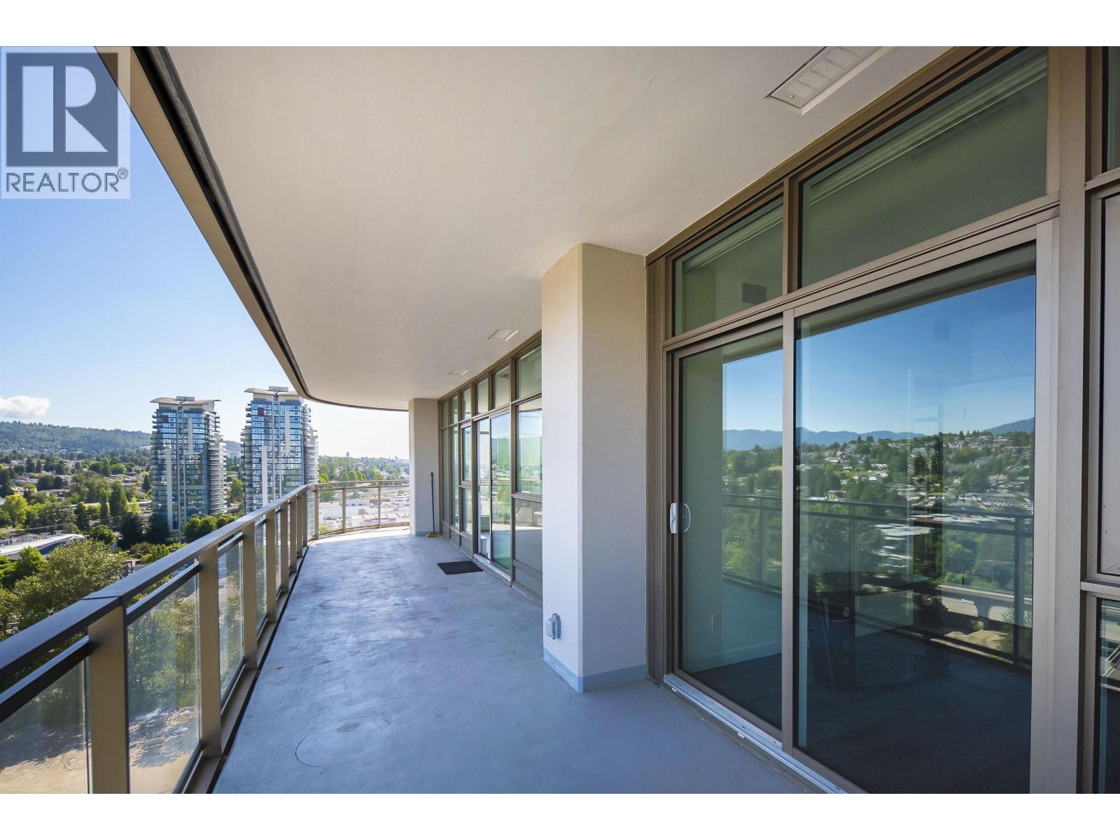 1601 5333 Goring Street, Burnaby, British Columbia  V5B 0B6 - Photo 19 - R3093301